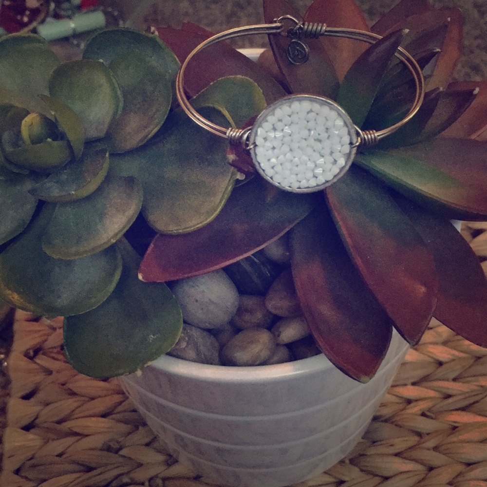 Luca and Dani Bracelet